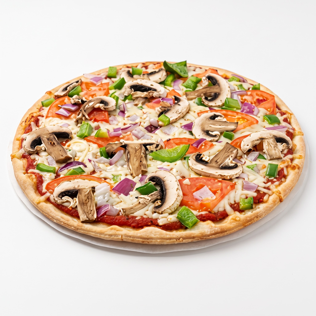 We Have Yours Here.
